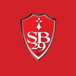 Discover the Untold Story of Stade Brestois FC