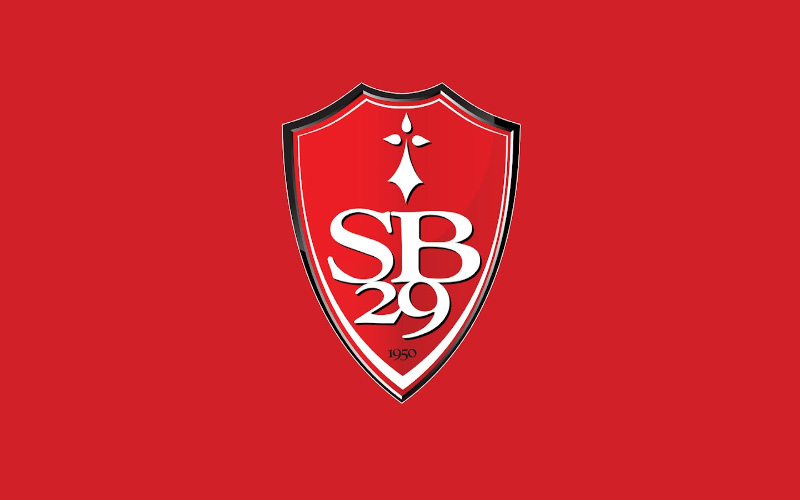 Discover the Untold Story of Stade Brestois FC