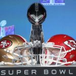 Discover the Unseen Magic of the Super Bowl 2024