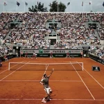 The Significance of ATP French Open Odds