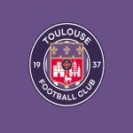 Discover the Rise of Toulouse FC: A Footballing Journey