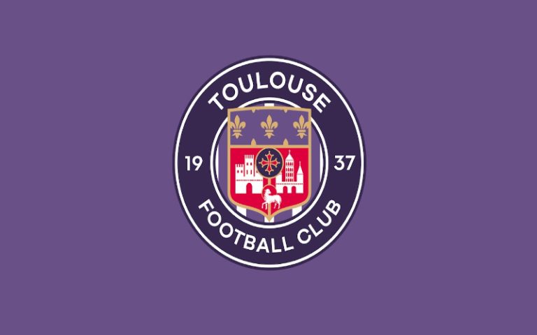 Discover the Rise of Toulouse FC: A Footballing Journey