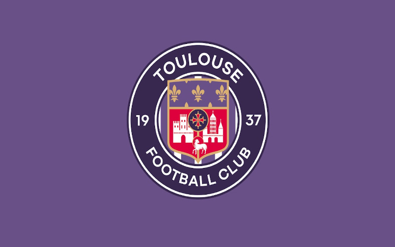 Discover the Rise of Toulouse FC: A Footballing Journey