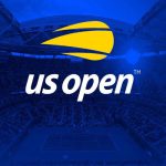 Unveiling the Secrets of the US Open's Thrilling Matches