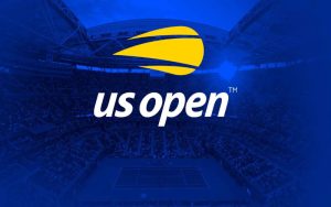 Unveiling the Secrets of the US Open's Thrilling Matches