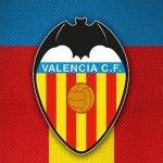 Discover Why Valencia FC is Spain's Football Gem!