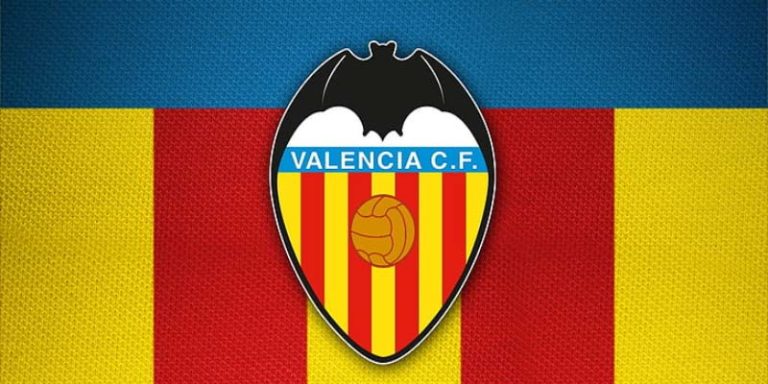 Discover Why Valencia FC is Spain's Football Gem!