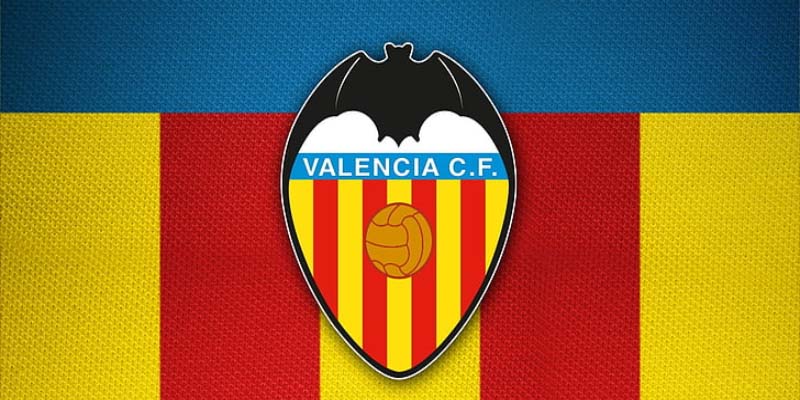 Discover Why Valencia FC is Spain's Football Gem!