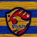 Vegalta Sendai FC: The Heartbeat of Japanese Football