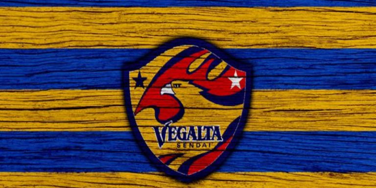 Vegalta Sendai FC: The Heartbeat of Japanese Football