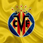 Villarreal FC: A Deep Dive into the Yellow Submarine’s Legacy