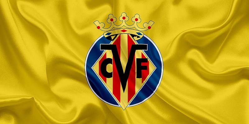 Villarreal FC: A Deep Dive into the Yellow Submarine’s Legacy