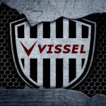 Vissel Kobe FC: The Rising Star of Japanese Football