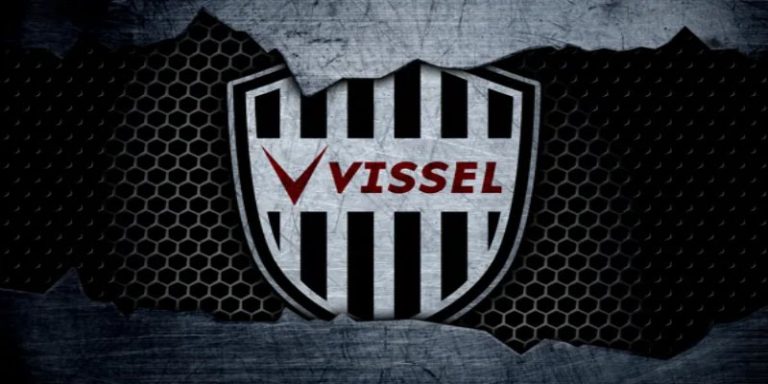 Vissel Kobe FC: The Rising Star of Japanese Football