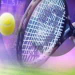 Unleashing the Thrills of Wimbledon Men Outrights Betting