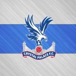 Uncover the Thrilling Journey of Crystal Palace FC!