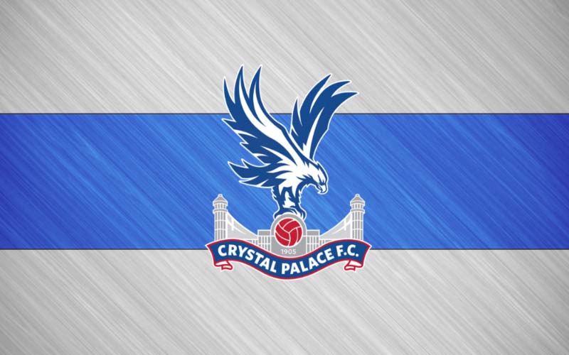 Uncover the Thrilling Journey of Crystal Palace FC!