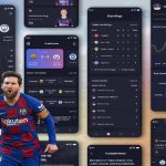 Discover the Ultimate Football App for Every Fan