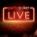 partypoker LIVE