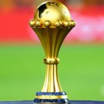 AFCON 2024 Odds