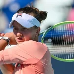 wta us open odds