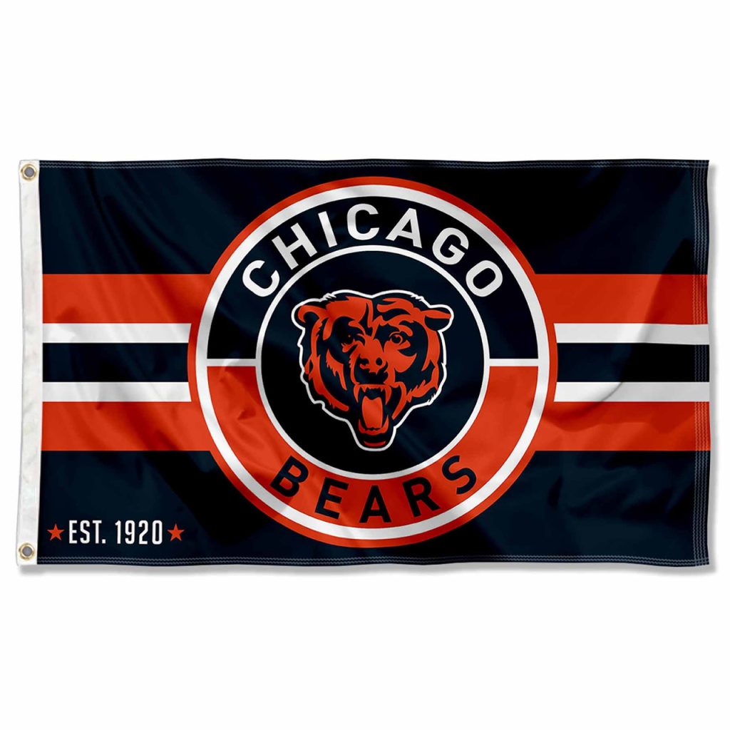 Chicago Bears