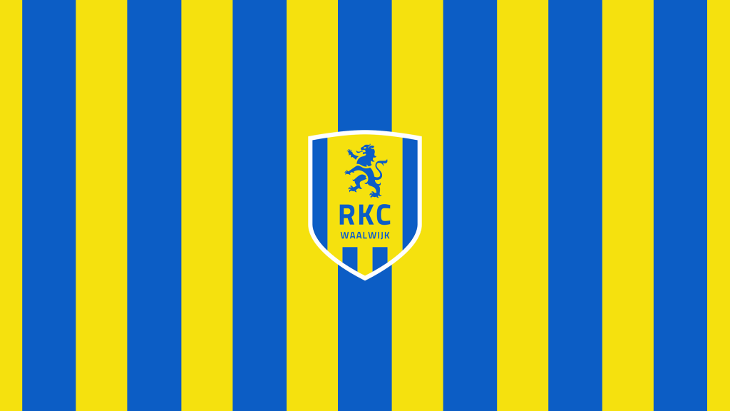 RKC Waalwijk FC