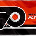 Philadelphia Flyers