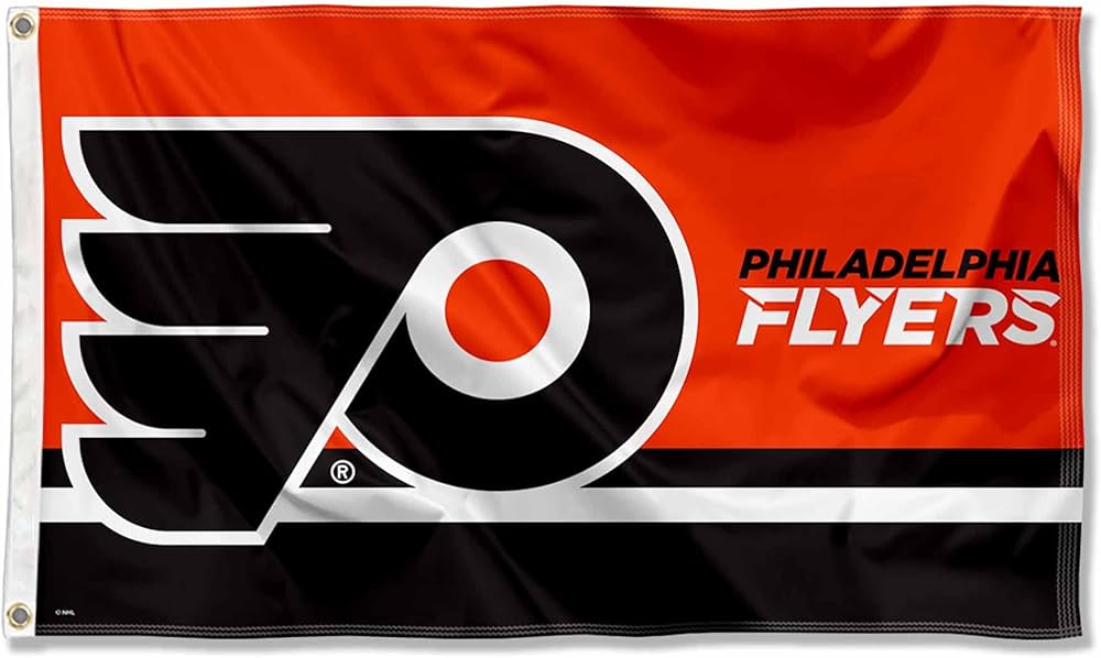 Philadelphia Flyers