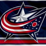 Columbus Blue Jackets