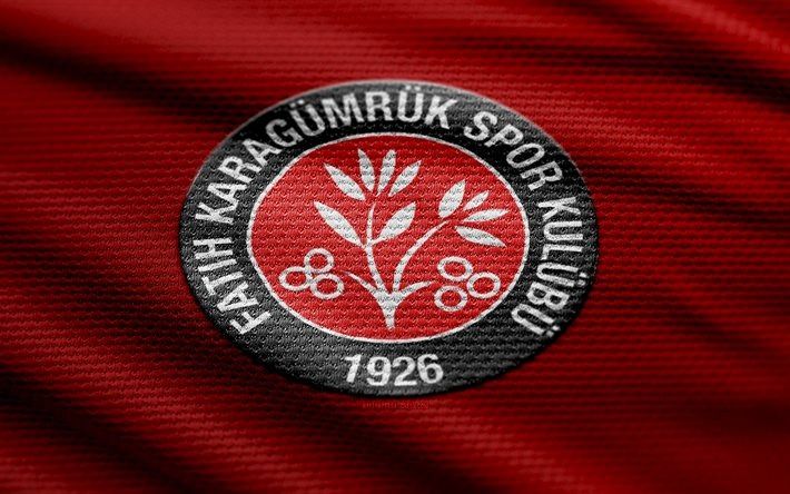 Fatih Karagumruk FC