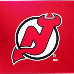 New Jersey Devils