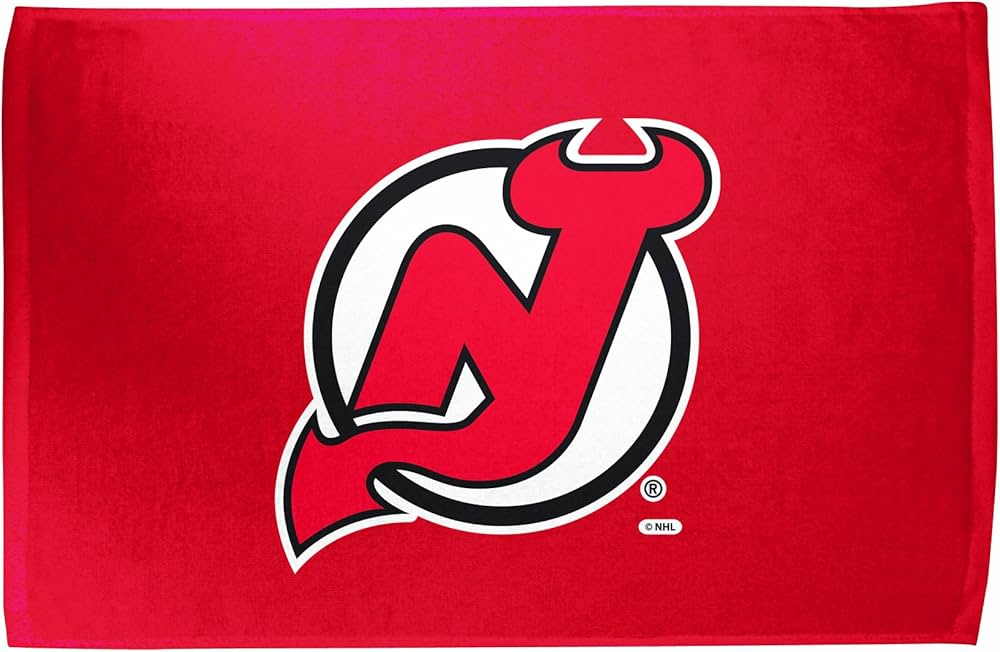 New Jersey Devils