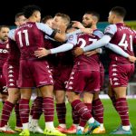 Aston Villa Football Club: A Deep Dive Into Their Success and Legacy