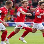 Barnsley Football Club: History, Achievements, and Future