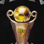 CAF Confederations Cup 2024