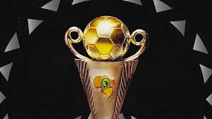 CAF Confederations Cup 2024