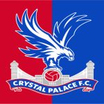 The Unstoppable Spirit of Crystal Palace Football Club