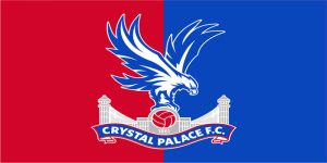 The Unstoppable Spirit of Crystal Palace Football Club