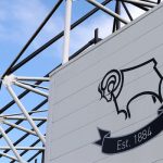 Derby County Football Club The Pride and Passion of Derby