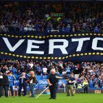 Unveiling Everton Football Club Timeless Football Legacy