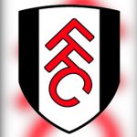 Discover the Timeless Legacy of Fulham Football Club