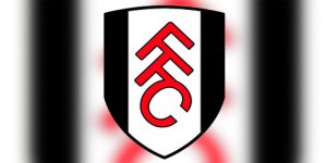 Discover the Timeless Legacy of Fulham Football Club