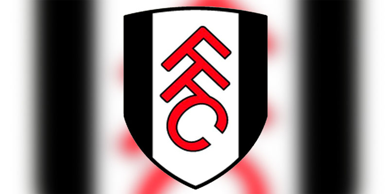 Discover the Timeless Legacy of Fulham Football Club