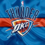 Oklahoma City Thunder