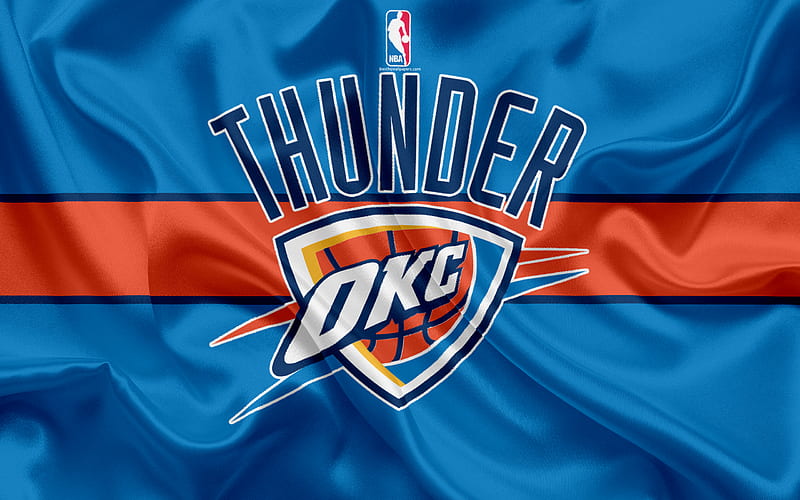 Oklahoma City Thunder