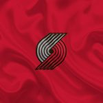 Portland Trail Blazers