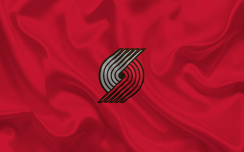 Portland Trail Blazers