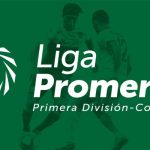 Liga Promerica: Secrets & Unmatched Appeal