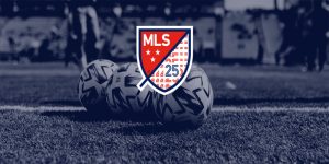 Major League Soccer: Secrets of the Thriving League